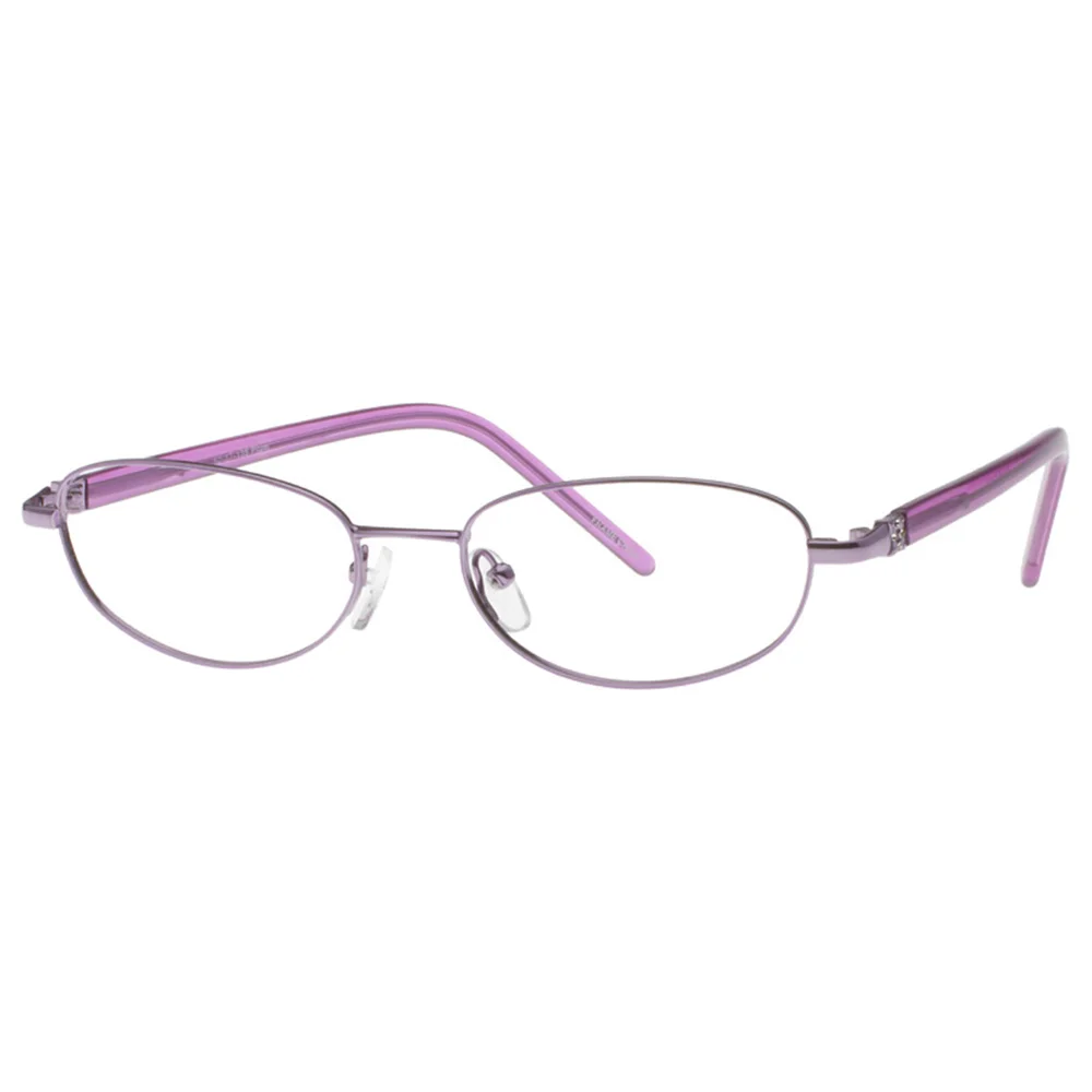 Mp Eyeglasses DIANA