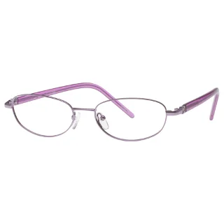 Mp Eyeglasses DIANA