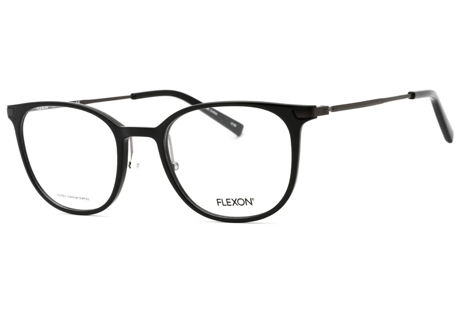 Flexon Eyeglasses EP8002