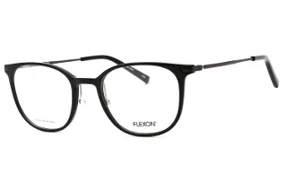 Flexon Eyeglasses EP8002