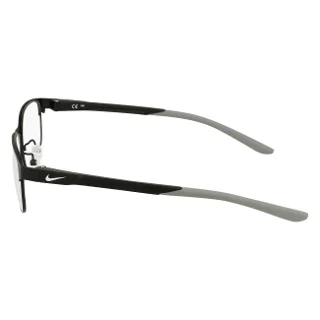 Nike Eyeglasses 8158LB
