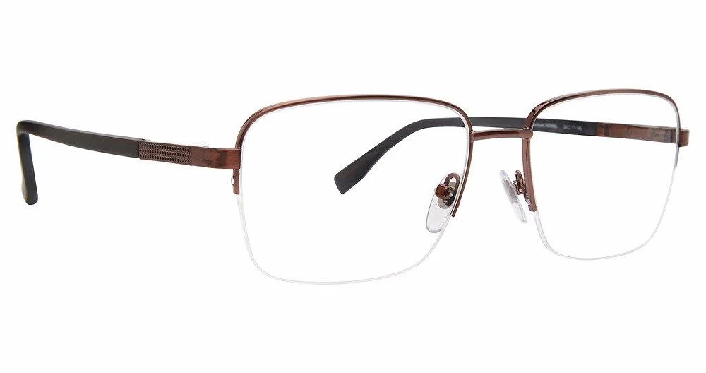 Ducks Unlimited Eyeglasses Canton