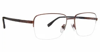 Ducks Unlimited Eyeglasses Canton