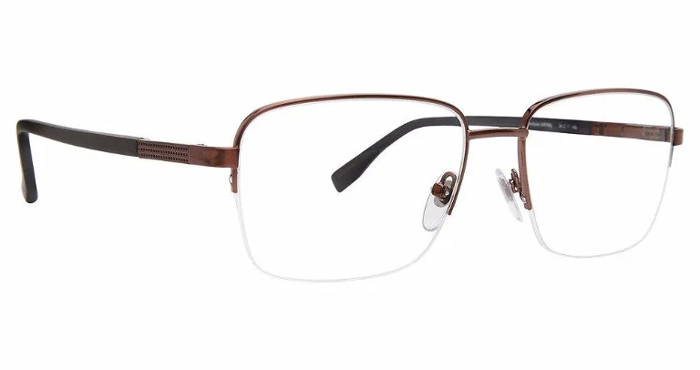 Ducks Unlimited Eyeglasses Canton