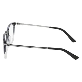 Cole Haan Eyeglasses CH4528
