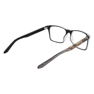 Dragon Eyeglasses DR2032 N