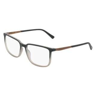 310 Olive Gradient
