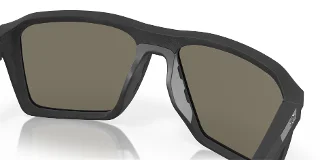 Costa Del Mar Sunglasses 6S9083