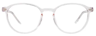 Cargo Eyeglasses C5058