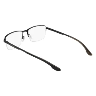 Columbia Eyeglasses C3056