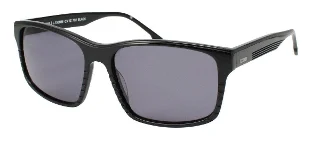 Izod Sunglasses 792