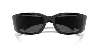 Prada Sunglasses PRA14S