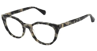921-Als-1054 Bella Snow Leopard