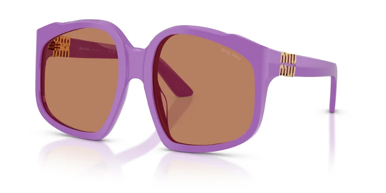 Miu Miu Sunglasses MUA07S