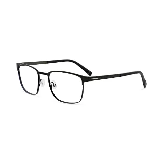 Morel Eyeglasses QUARK 3