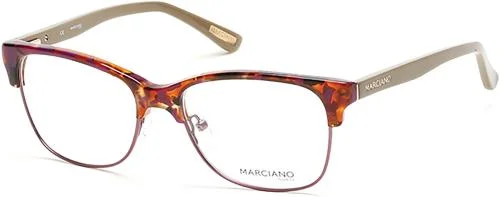 Guess By Marciano Eyeglasses GM0265