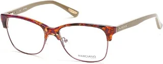 Guess By Marciano Eyeglasses GM0265