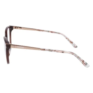 Bebe Eyeglasses BB5215