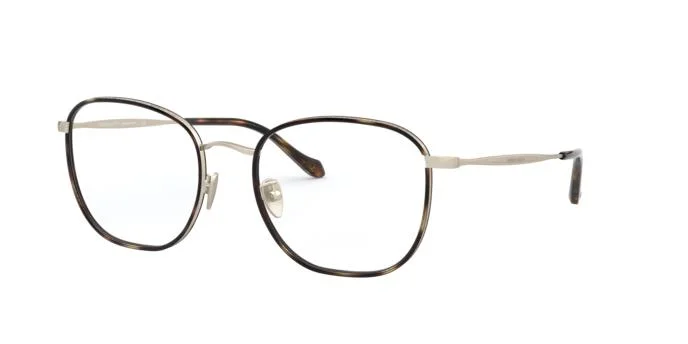 Giorgio Armani Eyeglasses AR5105J