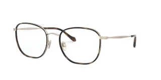 Giorgio Armani Eyeglasses AR5105J