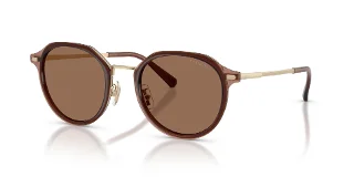 947473 Satin Light Gold