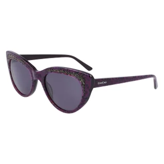 400 Plum Animal