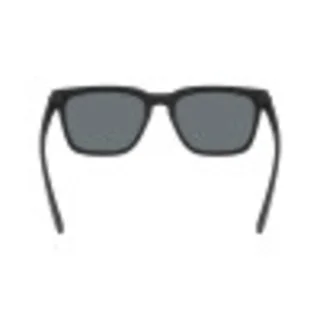 Dragon Sunglasses DR BAILE LL H2O POLAR