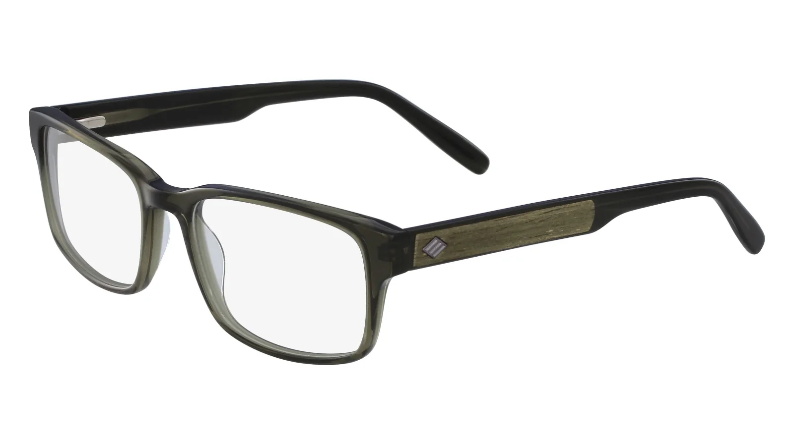 Joseph Abboud Eyeglasses JA4062