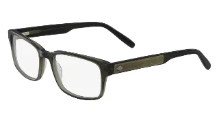 Joseph Abboud Eyeglasses JA4062