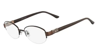 210 Satin Brown