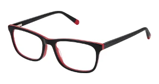Superflex Kids Eyeglasses SFK-336