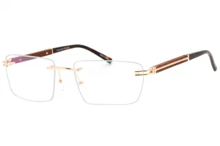 Charriol Eyeglasses PC75118