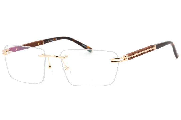 Charriol Eyeglasses PC75118