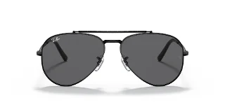 Ray Ban Sunglasses RB3625
