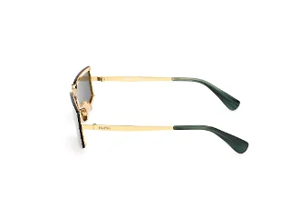 Max Mara Sunglasses MM0118