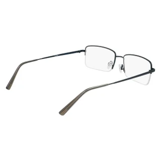 Flexon Eyeglasses H6073