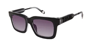 True Religion Sunwear Sunglasses TRU T5004