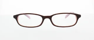 Xhilaration Eyeglasses XN210