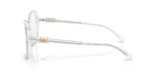 Michael Kors Eyeglasses MK4111U