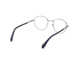 Adidas Eyeglasses OR5090
