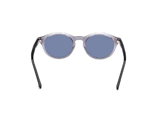 Web Sunglasses WE0337