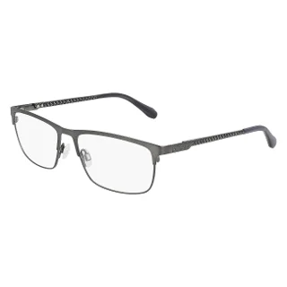 033 Graphite