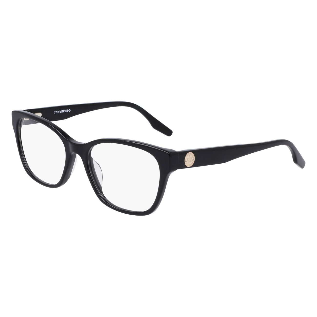 Converse Eyeglasses CV5064