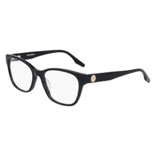 Converse Eyeglasses CV5064