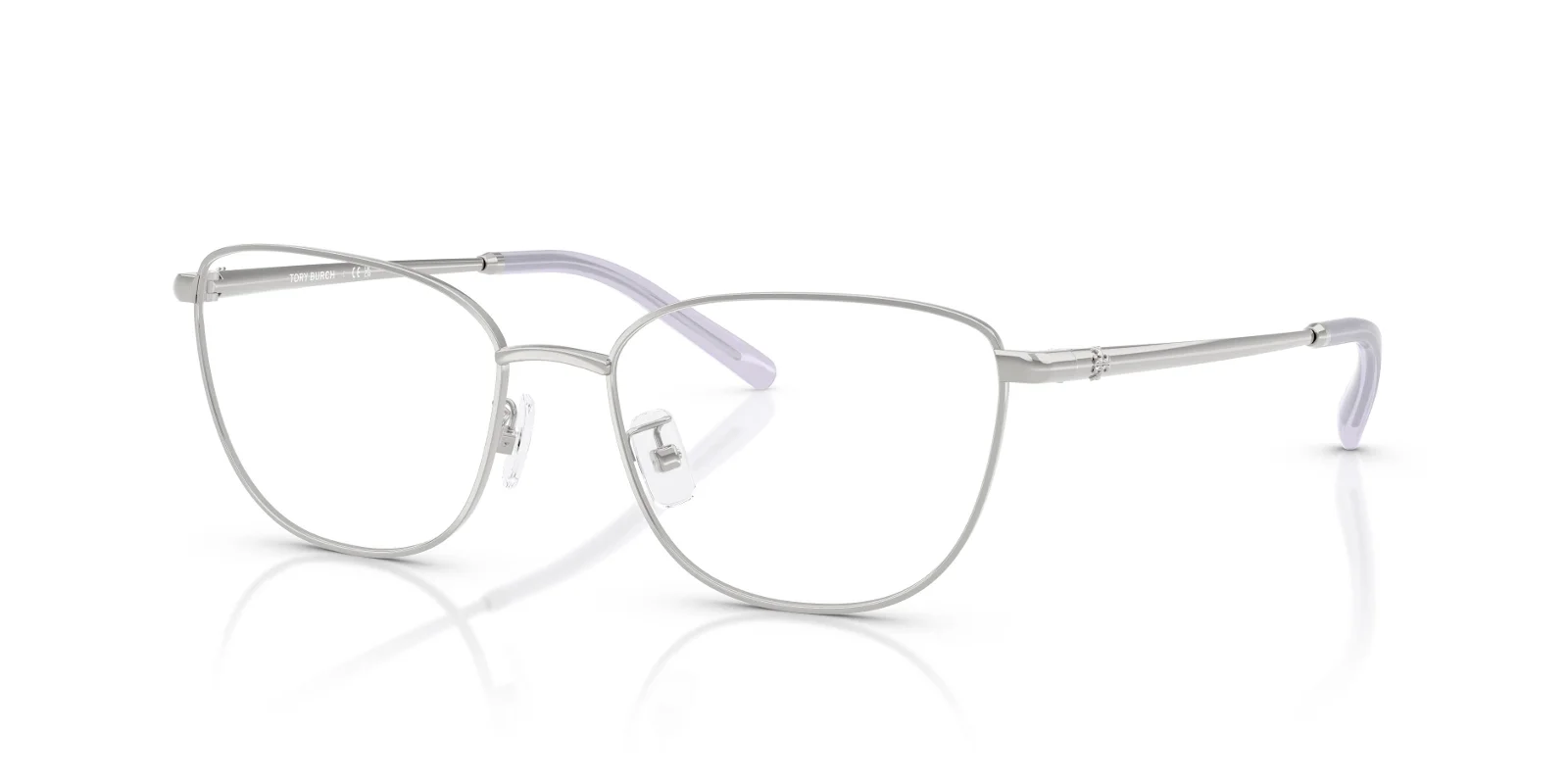 Tory Burch Eyeglasses TY1093
