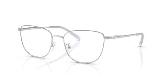 Tory Burch Eyeglasses TY1093