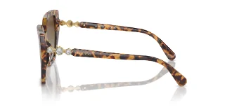 Swarovski Sunglasses SK6016F