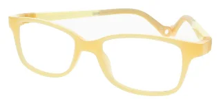 Lemon Transparent