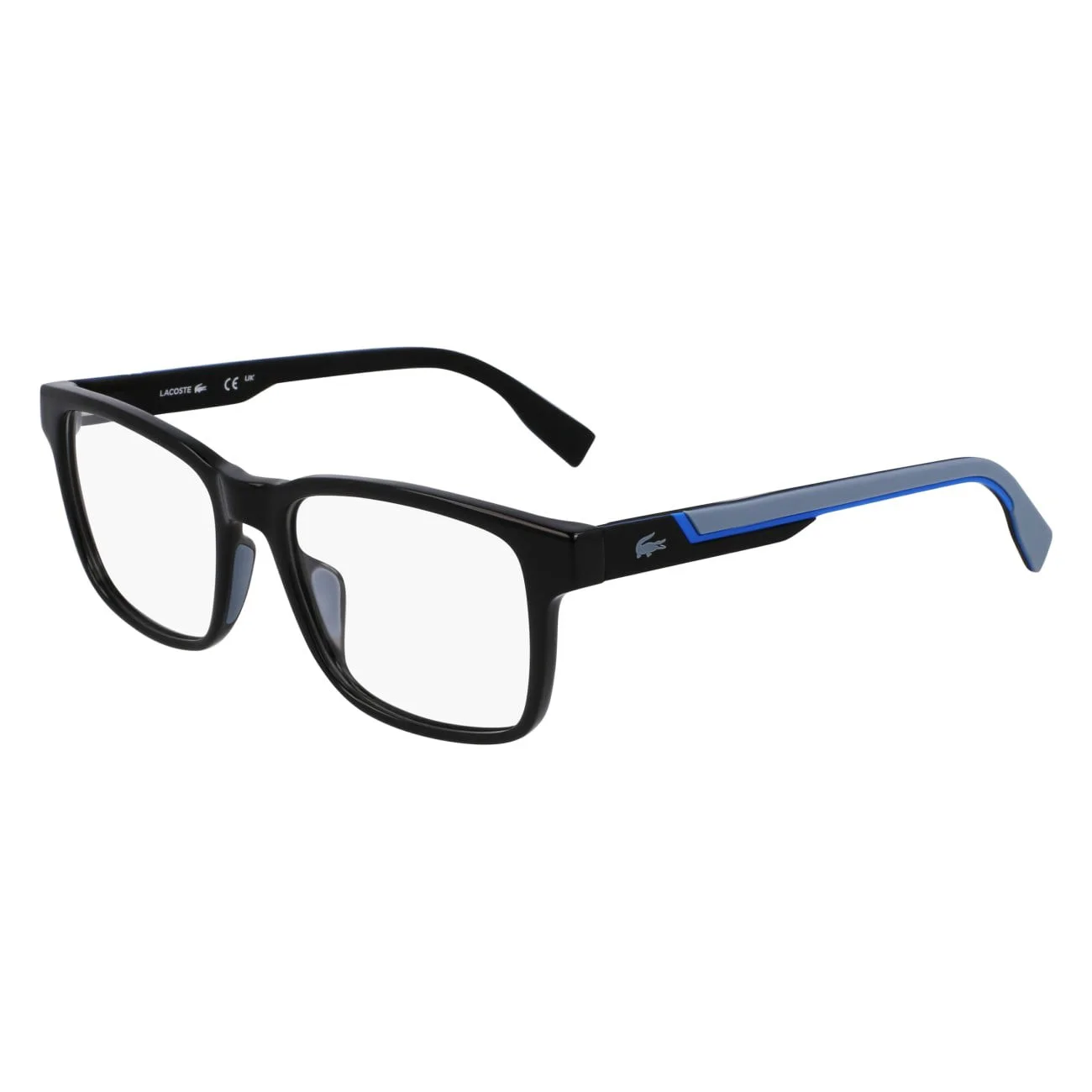 Lacoste Eyeglasses L2965
