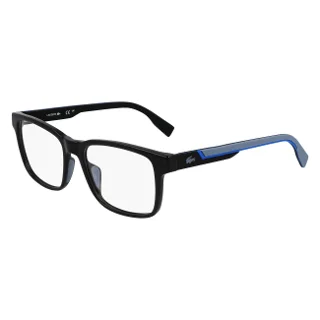 Lacoste Eyeglasses L2965
